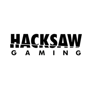 Hacksaw Gaming