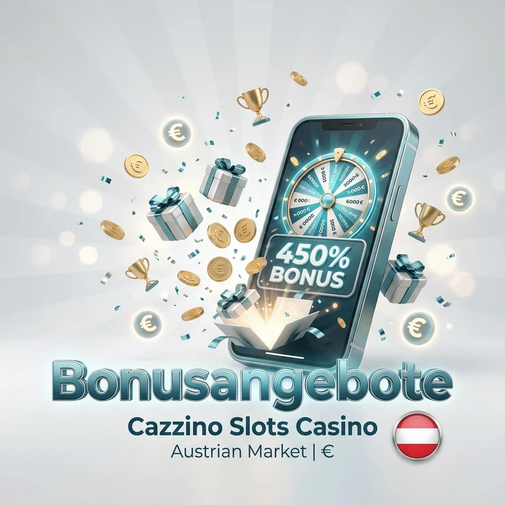 Bonusangebote